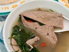-西关明记肠粉(荔枝湾店)