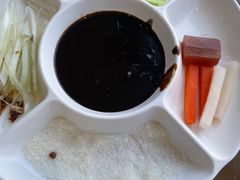 -致美楼(前门店)