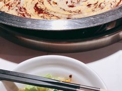 -蜀滋香鲜鱼美蛙火锅(339店)