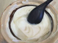 鲜奶米哺-云平风味园(护国路店)