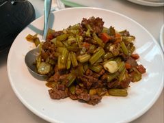 -大鱼徽州·寻味徽菜(星光总店)