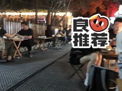 -正宗天津烧麦馆(柳州路店)