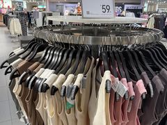 -百盛优客城市广场(天山店)