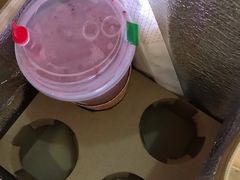 -奈雪的茶(湖滨银泰in77C区PRO店)