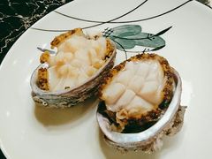 -蔚海之都·象山蒸汽海鲜(仙霞路店)