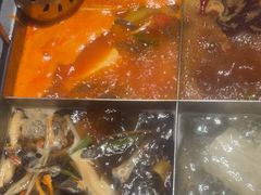 -海底捞火锅(吾悦广场店)