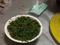 -紫藤园·天目湖大鱼头(南山竹海店)
