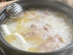 -尼玛藏家风味园(阿山食城店)