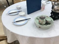 -东江海鲜酒家(艺都分店)