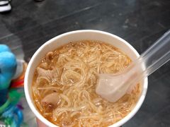 -阿宗面线(西门町店)