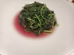 -渔人码头(中南店)