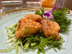 -郑厨私房菜