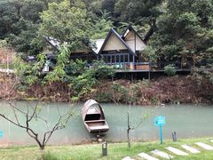 -世间香境·七溪地