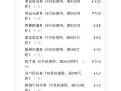 -热火朝天鲜切牛肉火锅(南强街巷店)