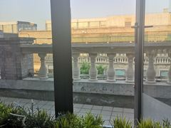 -之参餐厅(前门大街店)