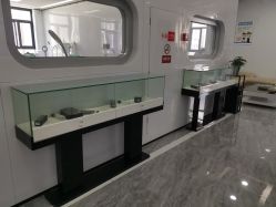 -痘博士天津·全国连锁祛痘机构