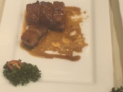 -利苑酒家(华熙国际店)