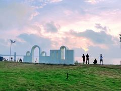 -巧克力渔家.小船海鲜家常菜(万平口店)