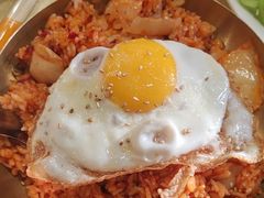 -韩园大片肉(齐市三中总店)