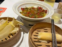 -全牛匠·乐山跷脚牛肉(西北旺万象汇店)