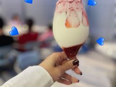 -boudoir&her不她(富华里店)