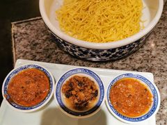 -南京大牌档(中关村领展广场店)