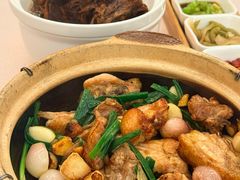 -玖味(老工人西路店)