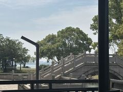 -明翠湖品·湖景餐厅
