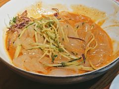 -金掌勺·锅包肉(双榆树店)