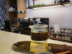 -COFFELIZ COFFEE