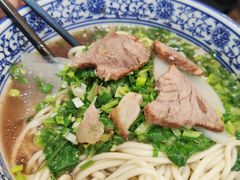 -伊隆斋(什刹海店)