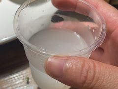-老唐三下锅 ·张家界地标美食(溪布街店)