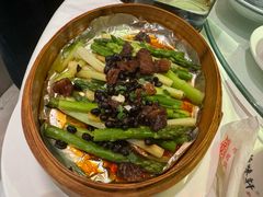 -鸽味轩·粤菜小馆(高楼门总店)