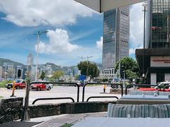 -Wooloomooloo Steakhouse(尖沙咀中心店)