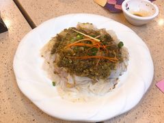 -点都德(华强南店)