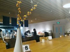 -煮叶(悠唐广场店)