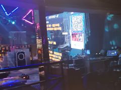 -演绎人生音乐餐厅