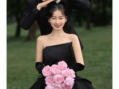 -浪漫一生摄影美学(怀柔开放路店)