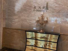 -海韵之星邮轮水会(明发商业广场店)