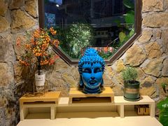 -渔太泰漓江小馆·广西融合菜(西街店)