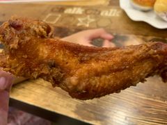 -有缘茶餐厅(海府分店)