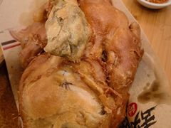 -玉华宫宾馆·餐厅(铜川驻京办店)