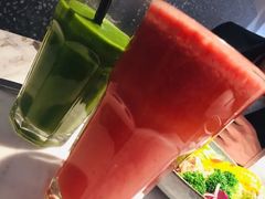 -Bco豆库(星耀天地店)