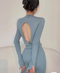 -Lily纤美·科技减脂中心