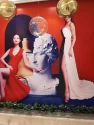 -昆明梦想医疗美容医院