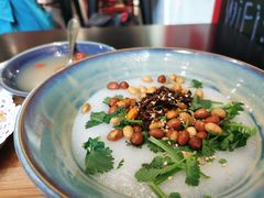 -大王油茶(二厂文创公园店)