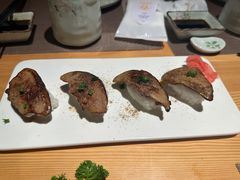 -酒井酱子·深夜食堂(东城汇店)