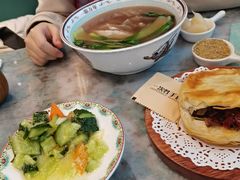 -万达广场(济南魏家庄店)