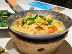 -阿露佳·舌尖上的安吉菜