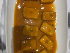 -青螺餐厅·家宴(松雅湖店)